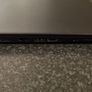 Lenovo ThinkPad T480S Image 4