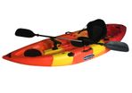 Kayaks For Sale,Free Seat & Paddle