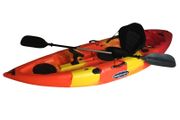Kayaks For Sale,Free Seat &amp; Paddle