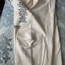 Ladies Bershka Sweatpants Size M Image 3