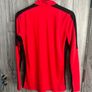 Nike Quarter Zip - Small Women's Image 7