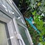 bathroom window Image 3