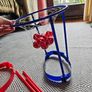 Head Hoop Game Image 3