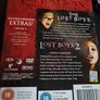The Lost Boys DVD Image 9