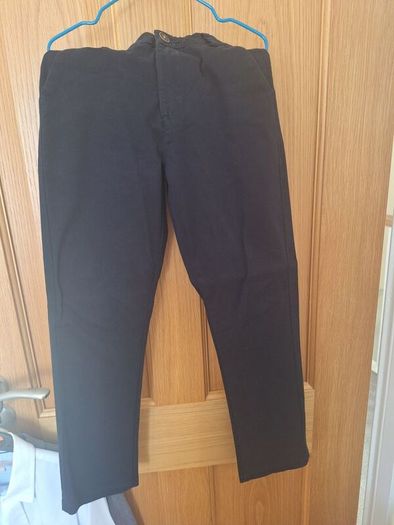 Boys Communion outfit
