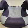Booster seat Image 4
