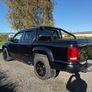 Volkswagen Amarok Image 7