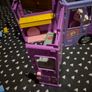 barbie ambulance Image 5