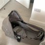Travel system Image 4