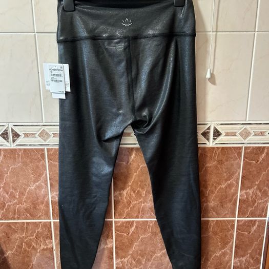 Beyond Yoga Leggings - Size XL