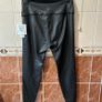 Beyond Yoga Leggings - Size XL Image 7