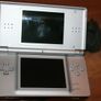 Nintendo DS Image 3