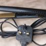 GHD 5.0 Gold Classic Styler Image 2