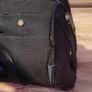 cabin bag suitcase Image 5