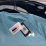 tops mens Image 2