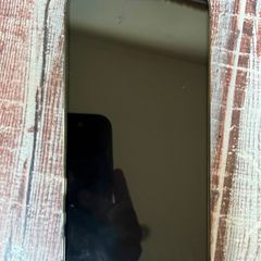iPhone 12 Pro Max for parts