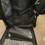 make up travel bag Image 3