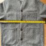 Universal Works Jacket / Shacket Image 3