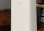Huawei 5G CPE Pro Router