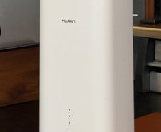 Huawei 5G CPE Pro Router