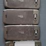 Nokia E52 phones Image 2
