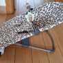 Baby Bjorn Bouncer Image 2