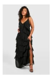 dress maxi