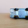 Matchbox 1972 Image 5