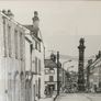 Art - Pen and Ink Prints X 2  ( Eamonn F Murphy) ( Co. Offaly Interest) Image 3