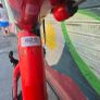 bikes Image 4