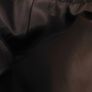 Marco Verro handmade navy pinstripe suit. Really worth viewing. Image 3