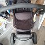 buggy Image 8