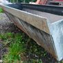 1.8m Bucket euro Image 2