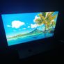 Lg 43" 4k Smart Tv Image 8