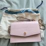 Tory Burch Robinson bag Image 6