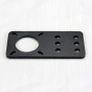 Nema 17 Motor Mount Plate Image 3