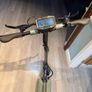 Vsett 8 Lite 48v 15.6ah Image 5