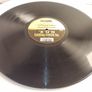 Badman - Higher Than Heaven + Come With Me - City Beat Records - UK Piano HOUSE Anthems BACK 2 BACK!! Sides BANGER! Image 8