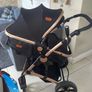 buggy Image 7