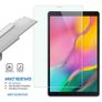 For Samsung Galaxy Tab A 10.1 2019 Tempered Glass Screen Protector T510 / T515 - FHT19SMTG Image 6
