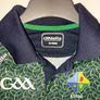 ireland gaa polo top Image 3