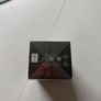 YSL La Nuit De L'Homme 100ml parfum for him Image 6