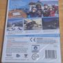 Shaun White Snowboarding Road Trip - Wii Image 2