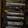 Ps3 games Image 2