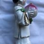 Vintage Chinese Porcelain Image 2