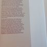 SOLZHENITSYN & the Secret Circle/ Olga Carlisle/ 1978/ 1st edition Image 4