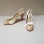 Magrit Women's Shoes Image 2