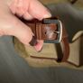 Geox wedge sandals Image 3
