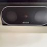 Audio system Image 2