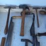 cleaver Image 3